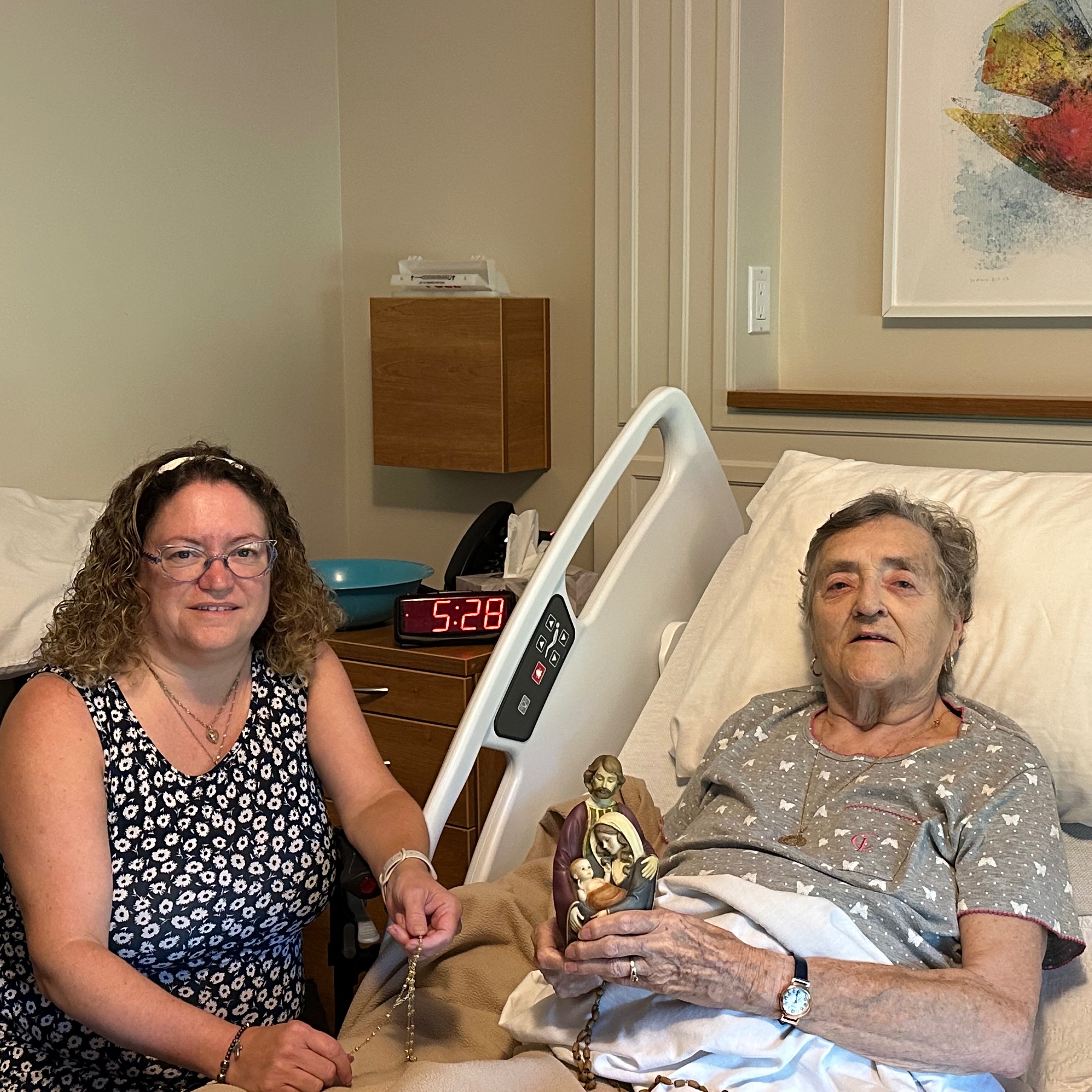 Image du participant