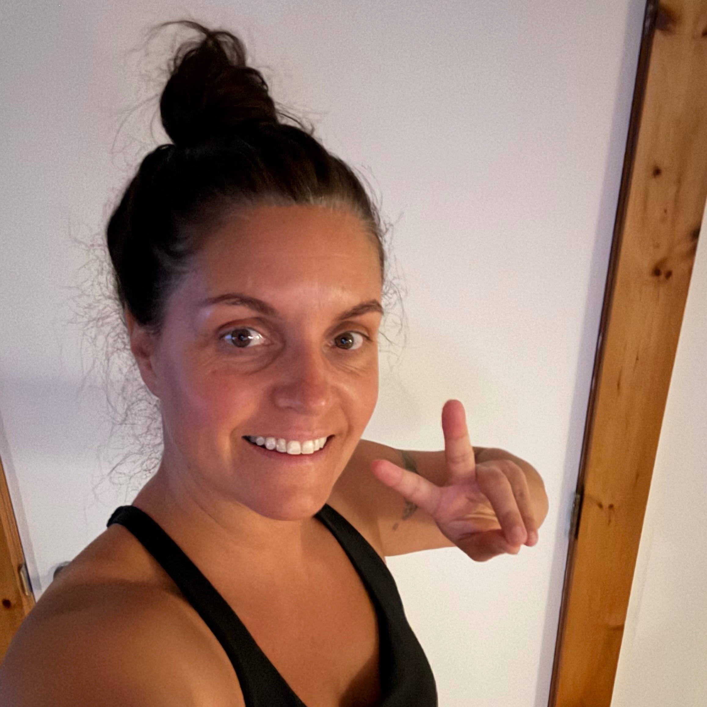 Image du participant