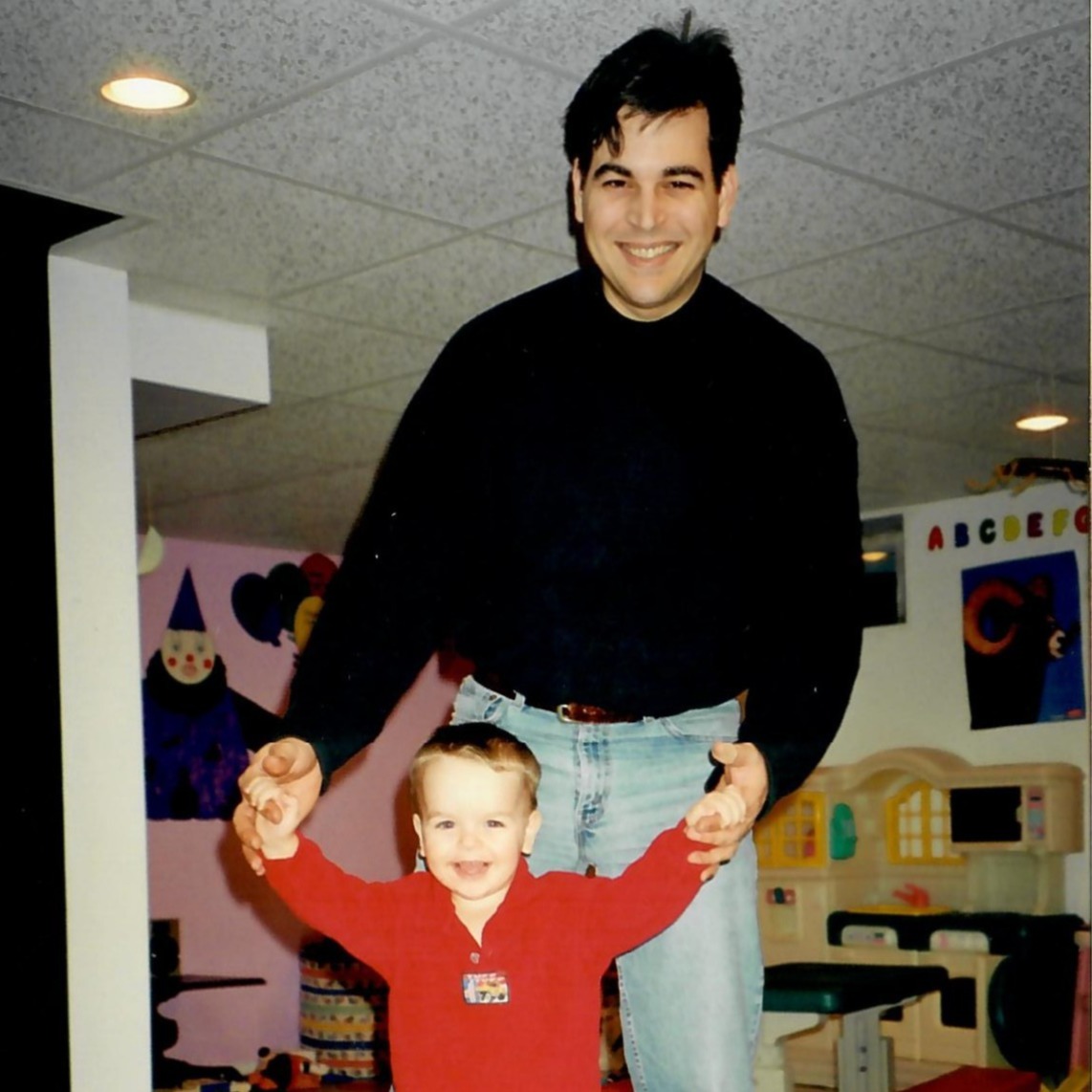 Image du participant