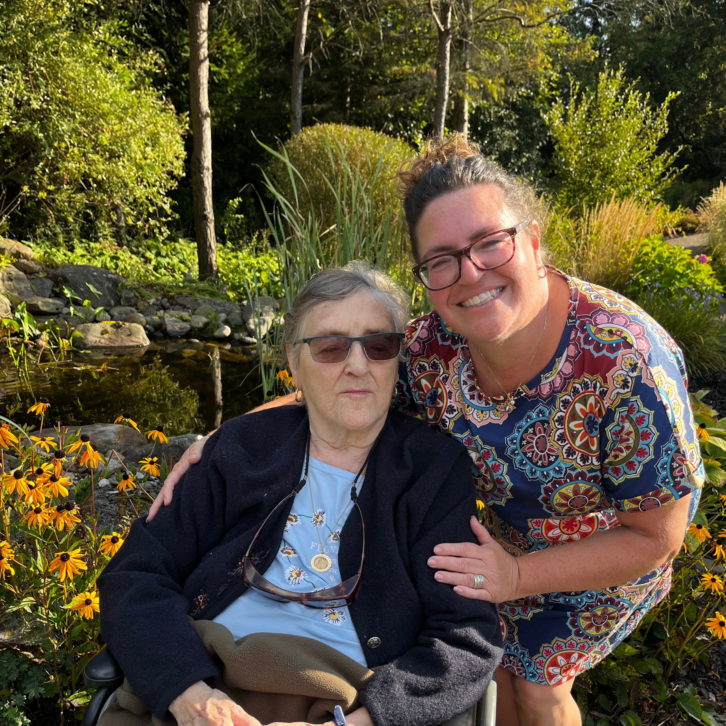 Image du participant