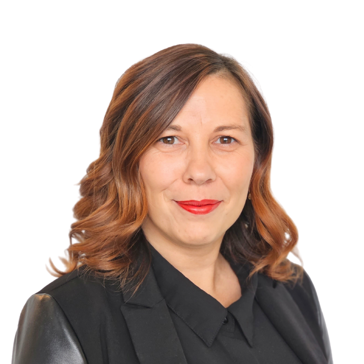 Image du participant