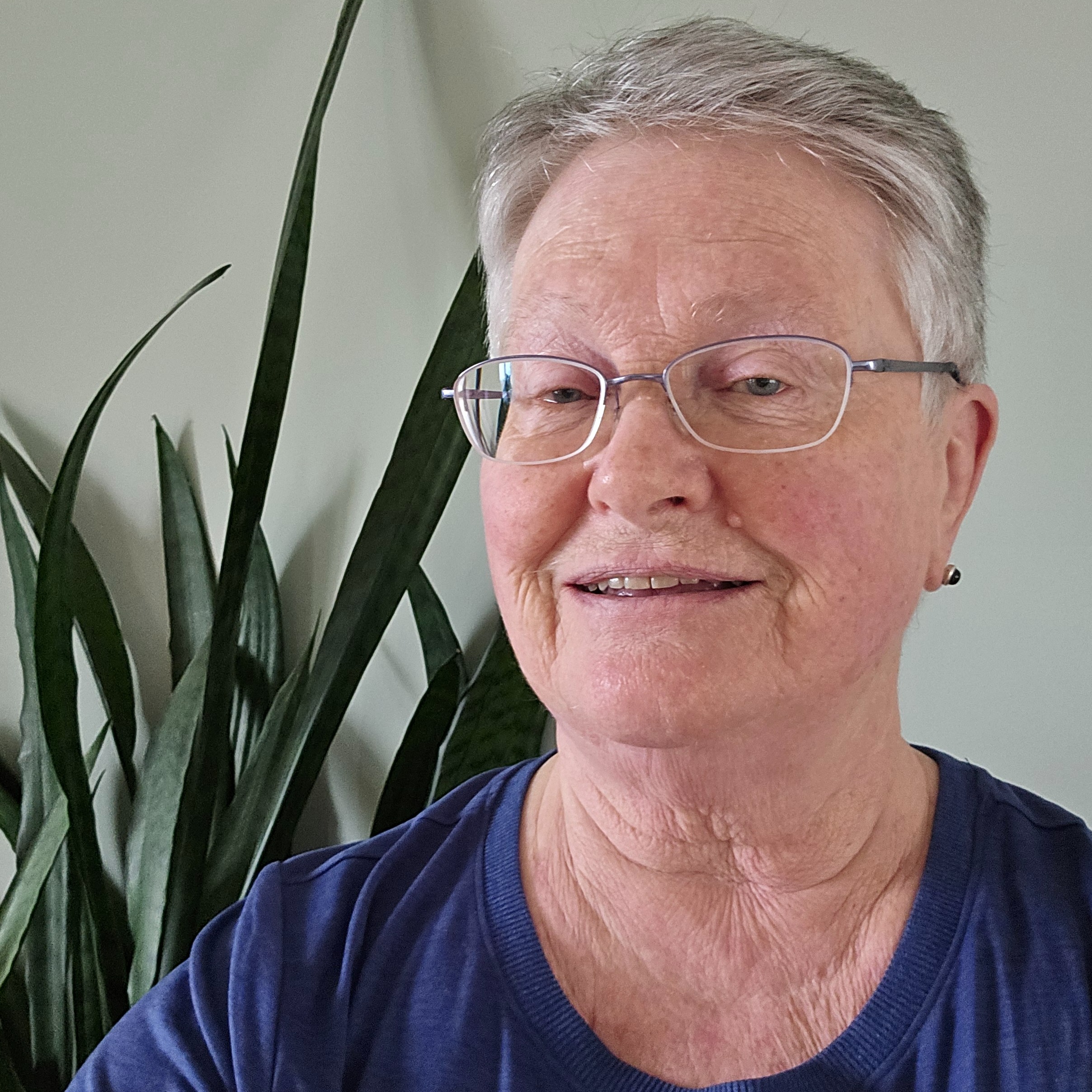 Image du participant