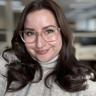 Image du participant