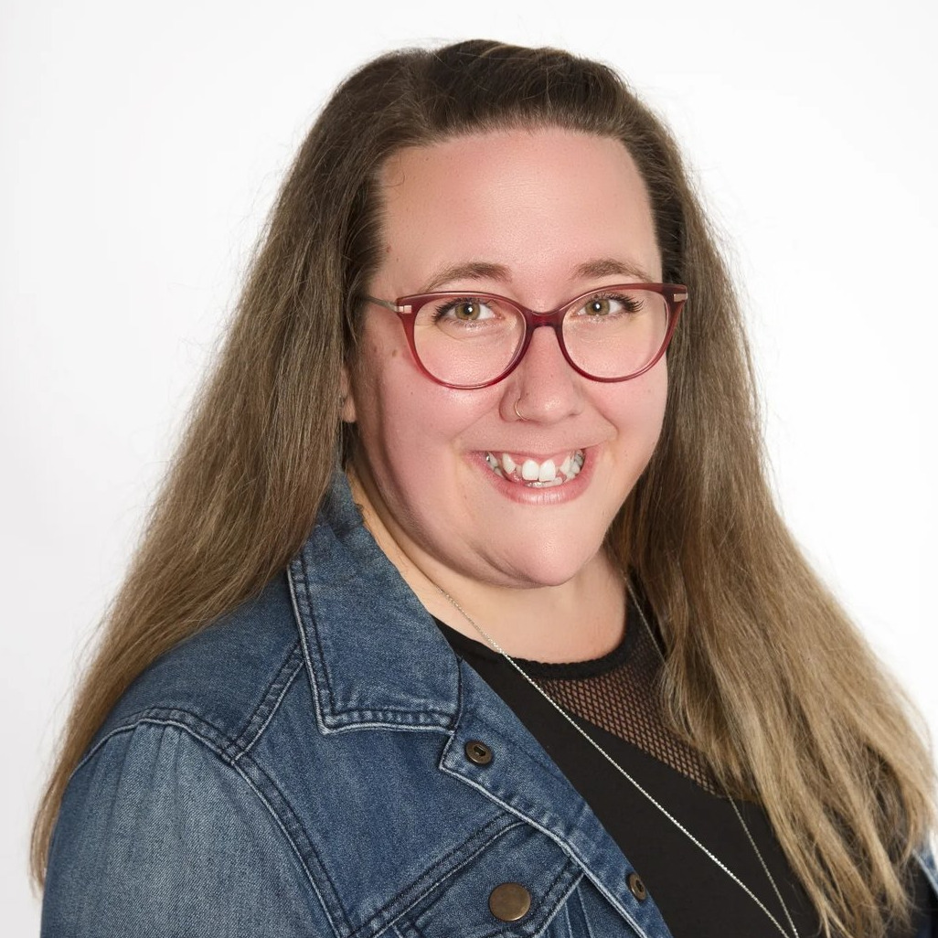 Image du participant