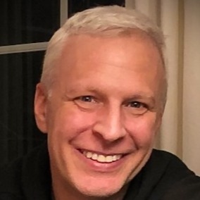 Image du participant