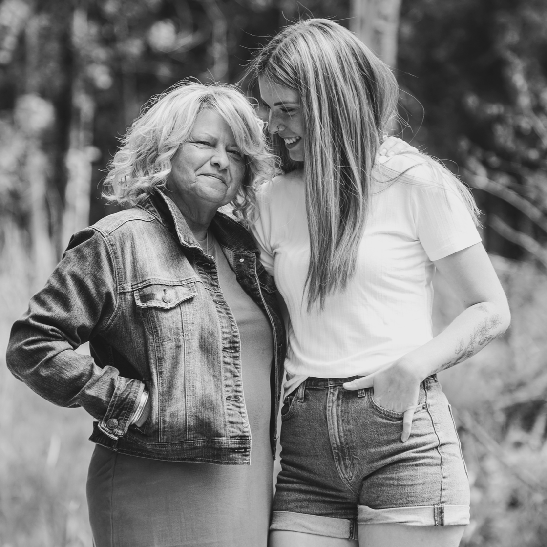 Image du participant