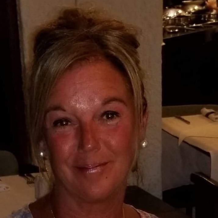 Image du participant