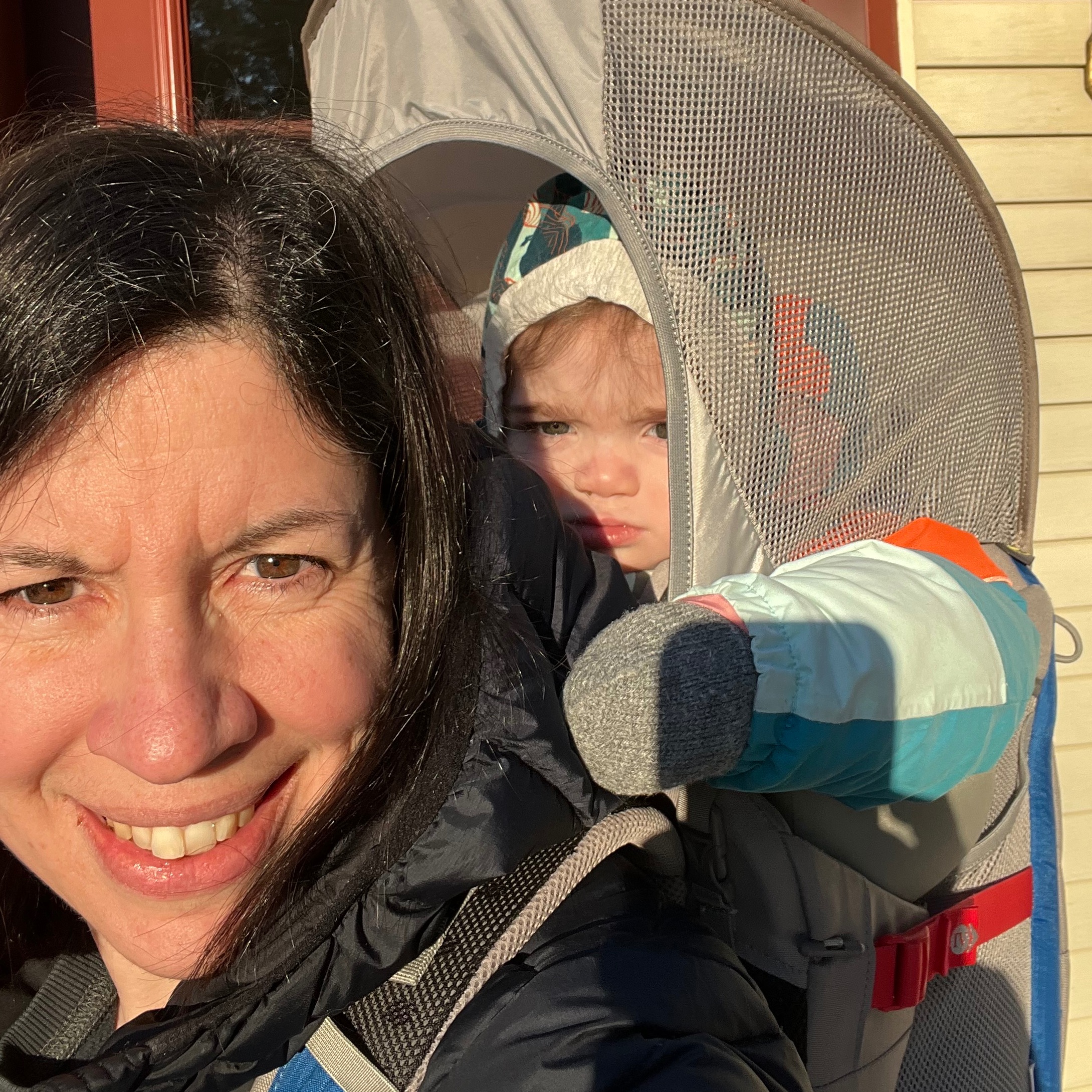 Image du participant