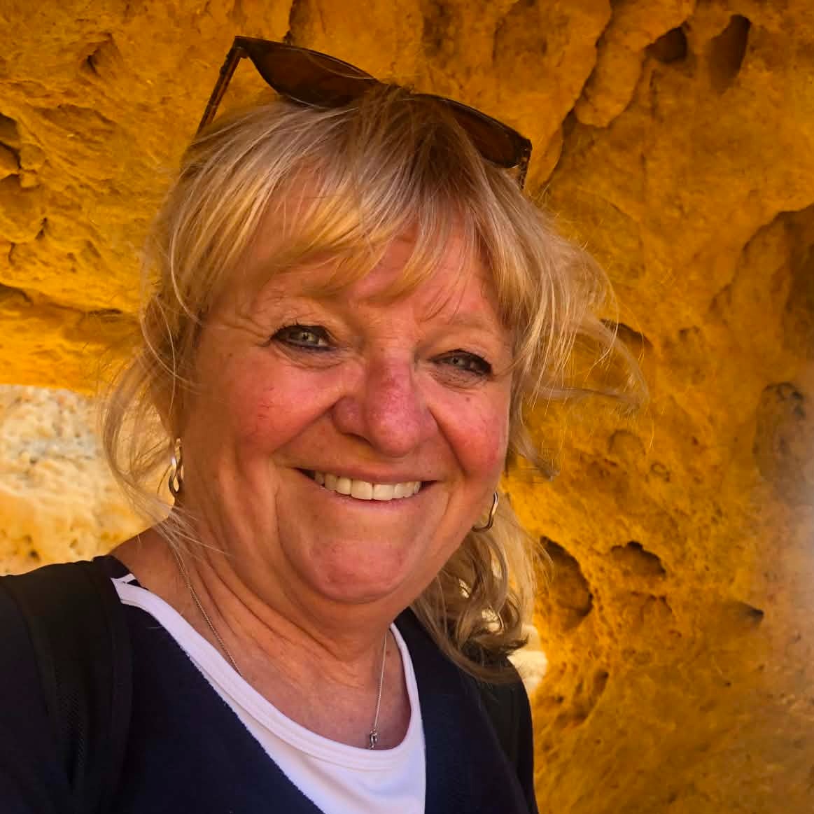 Image du participant