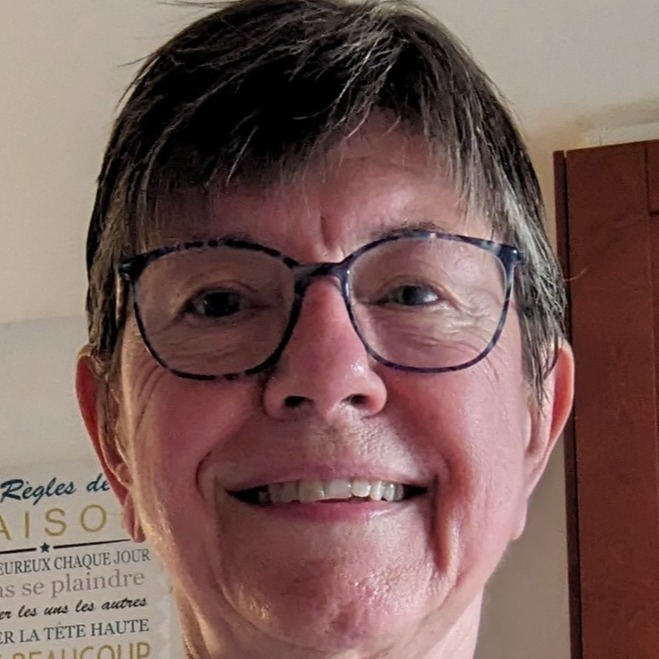 Image du participant