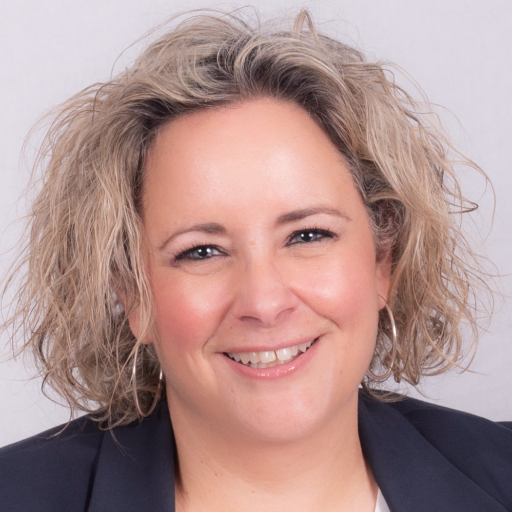 Image du participant