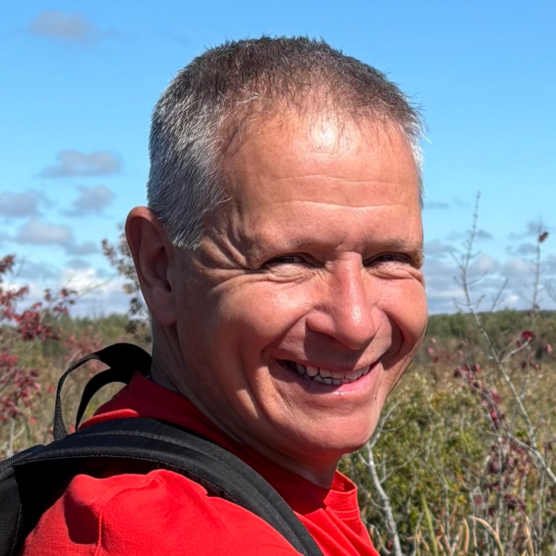 Image du participant
