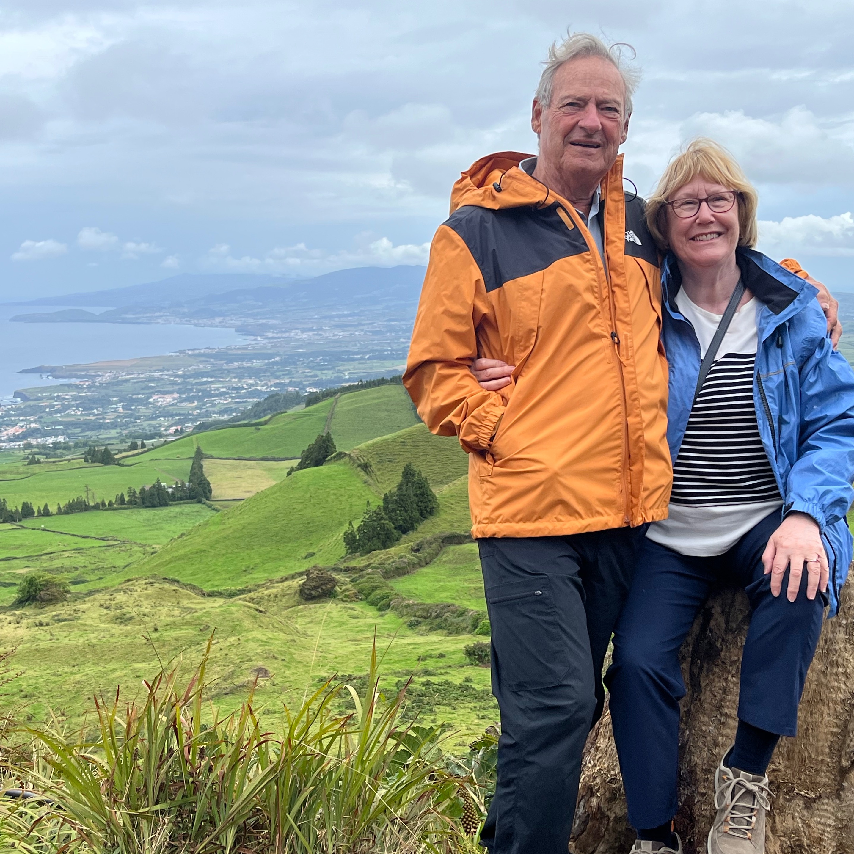 Image du participant