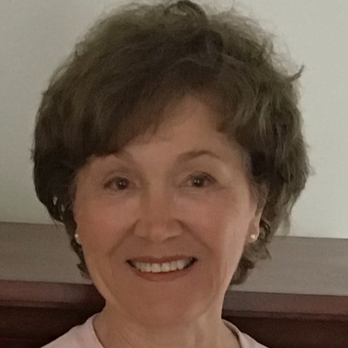 Image du participant