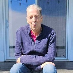Image de l'équipe