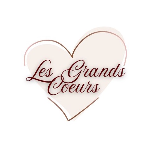 Image de l'équipe
