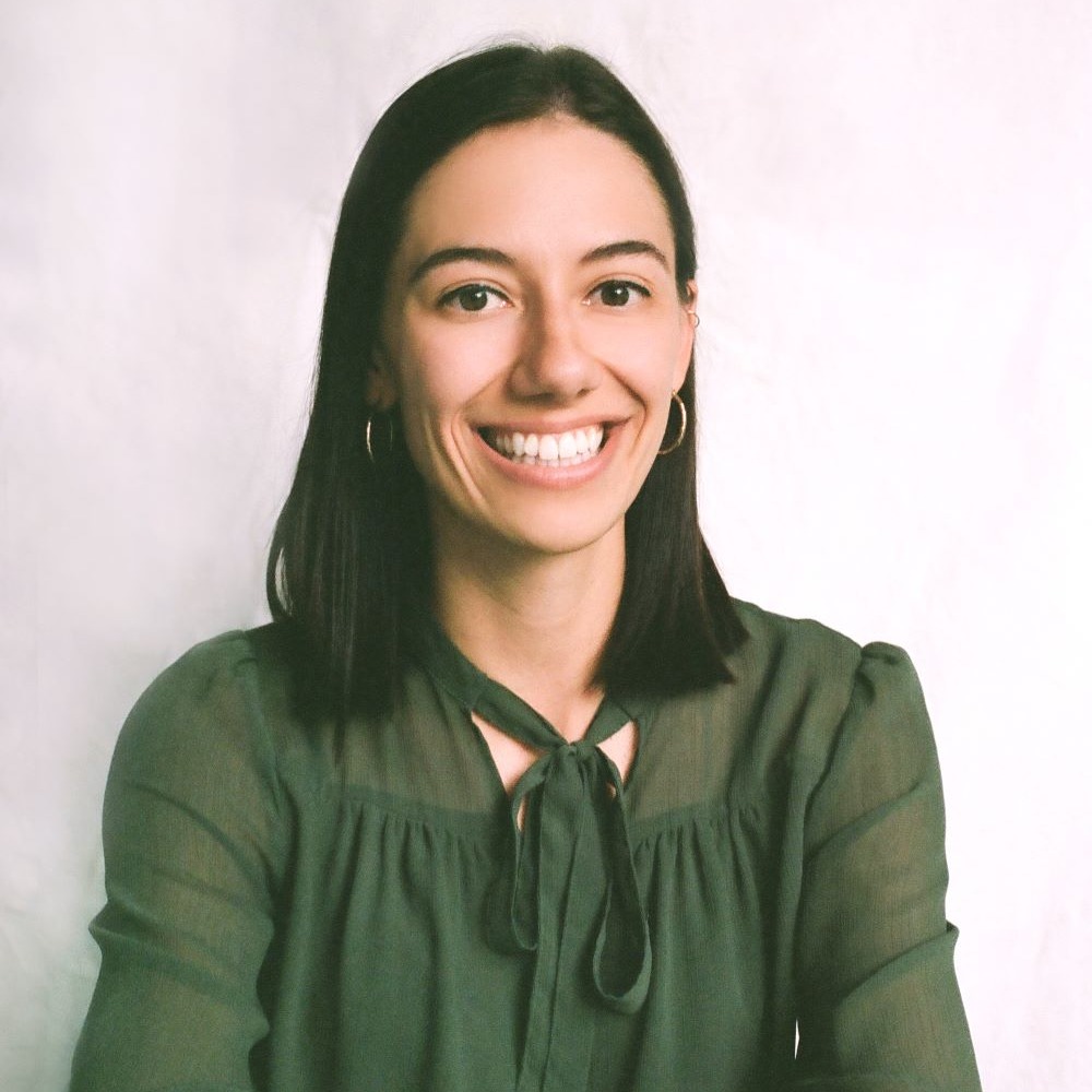 Participant picture