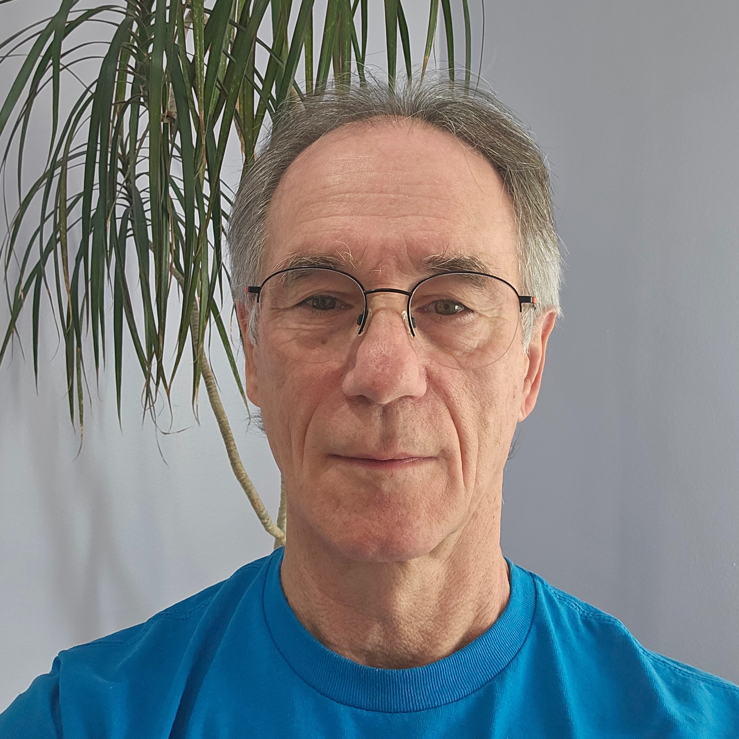 Image du participant