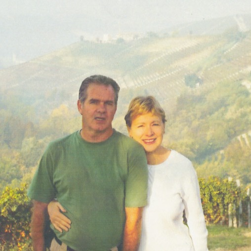 Participant picture