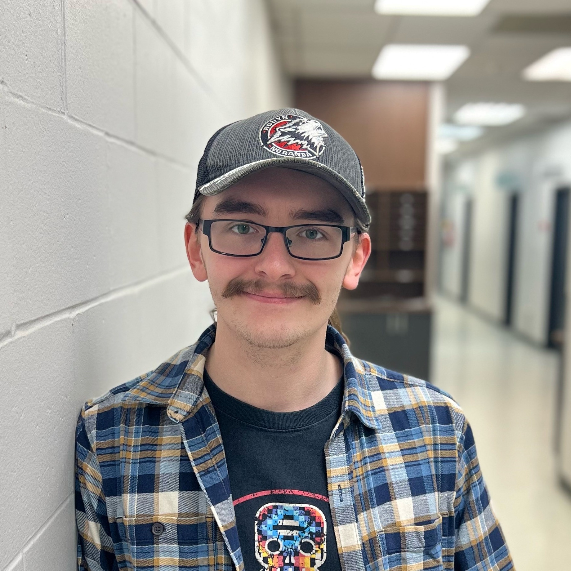 Image du participant