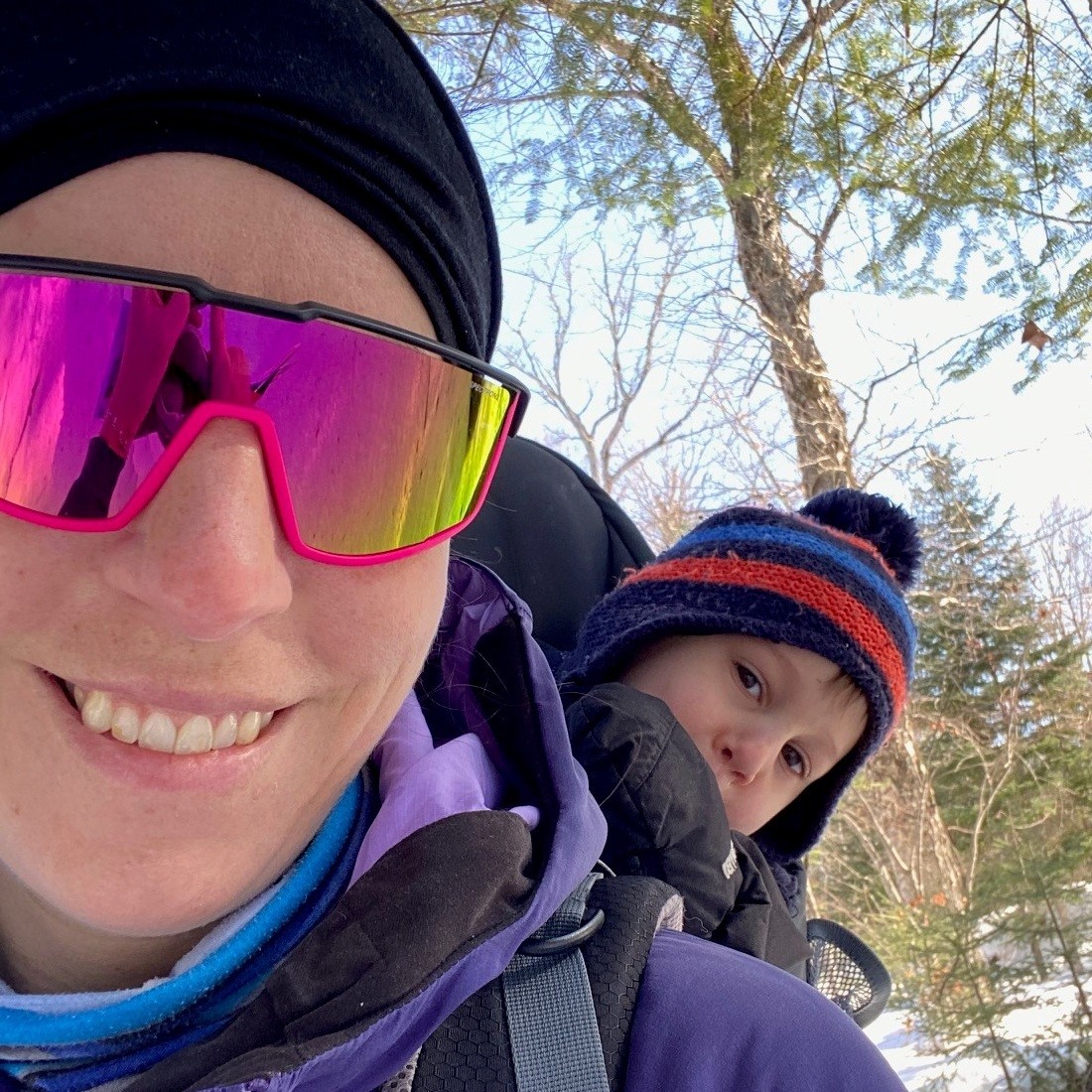 Image du participant