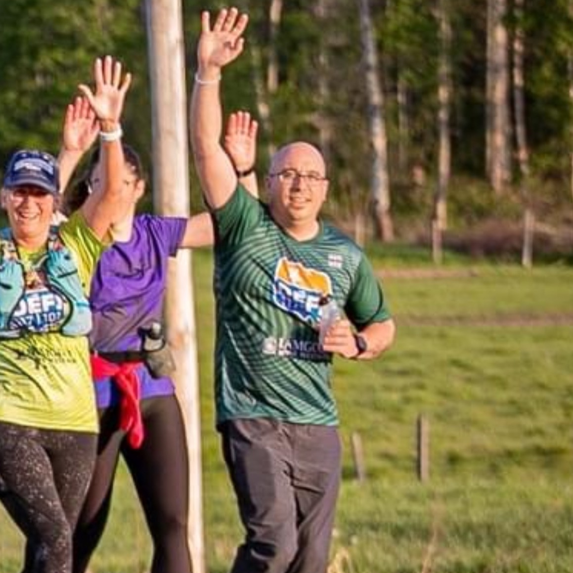 Image du participant