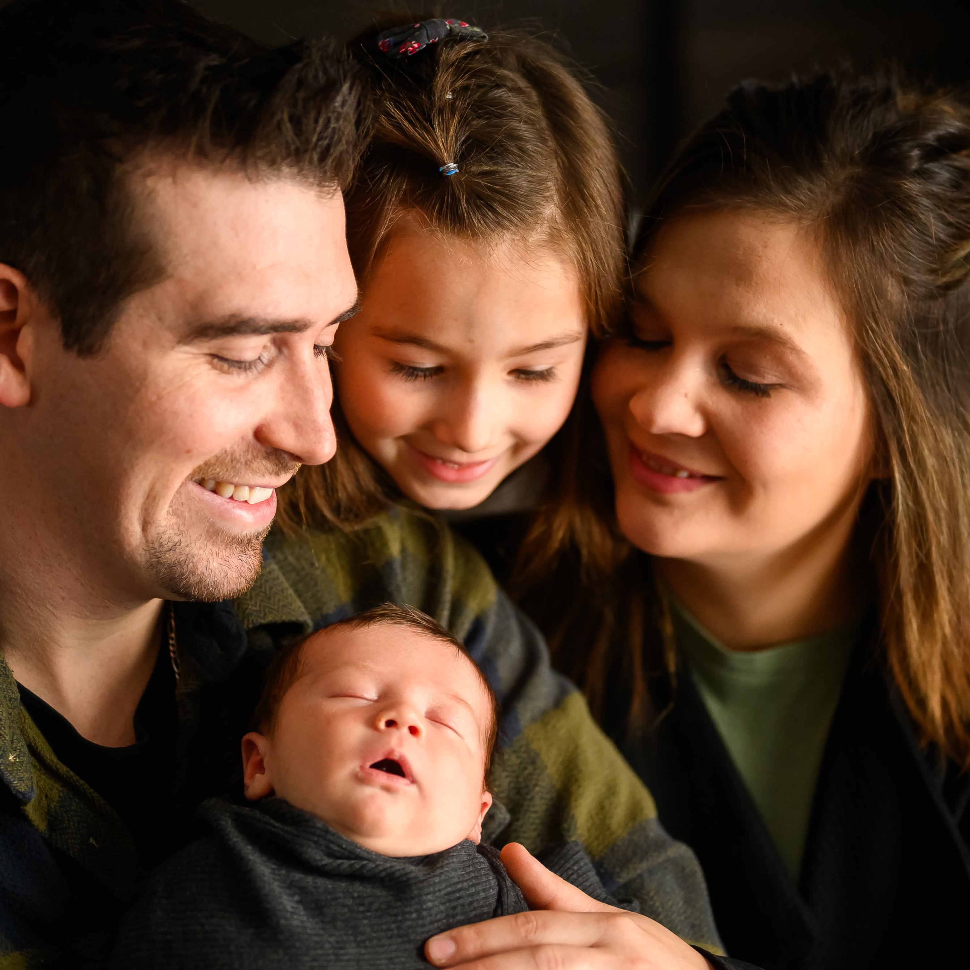 Image du participant