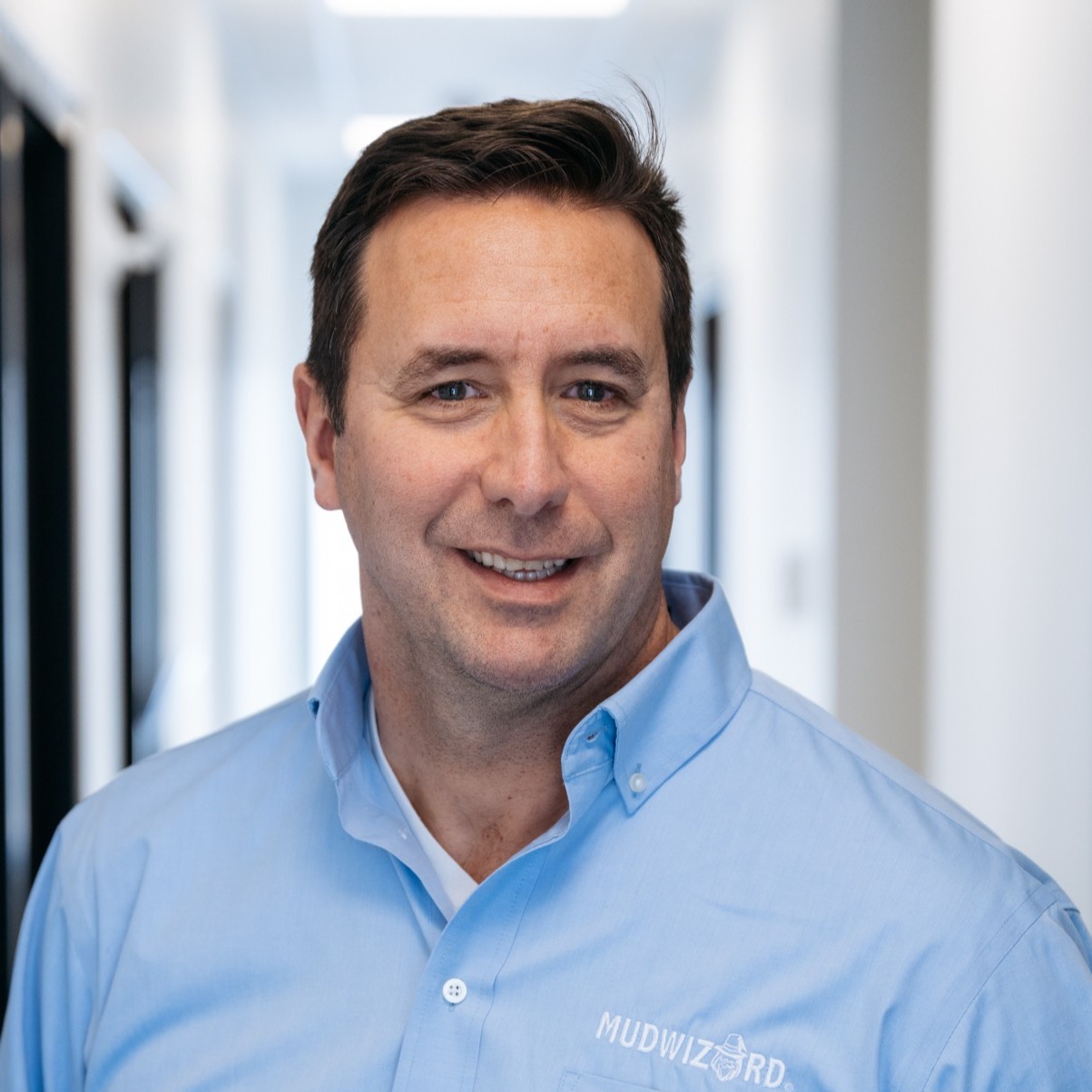 Image du participant