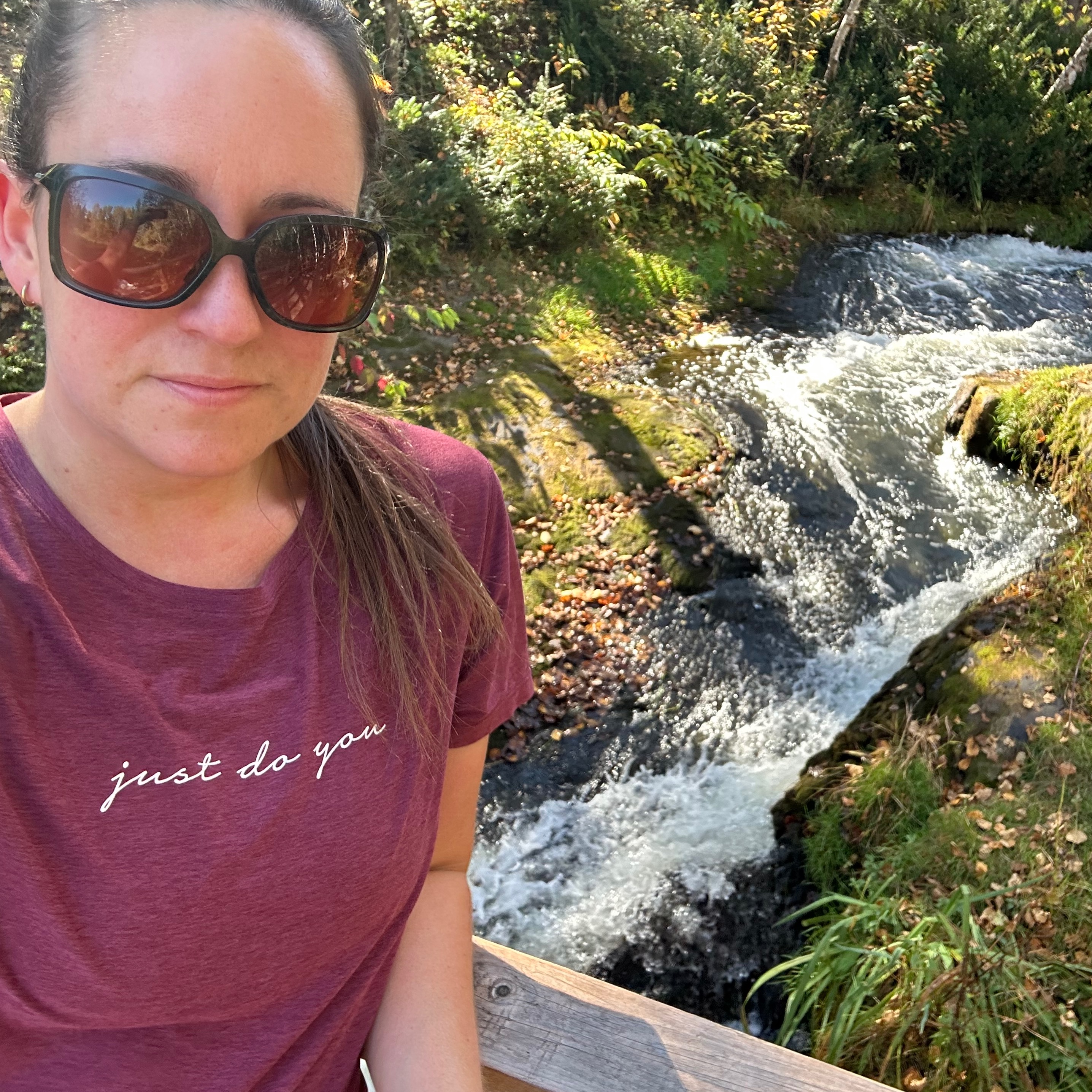 Image du participant