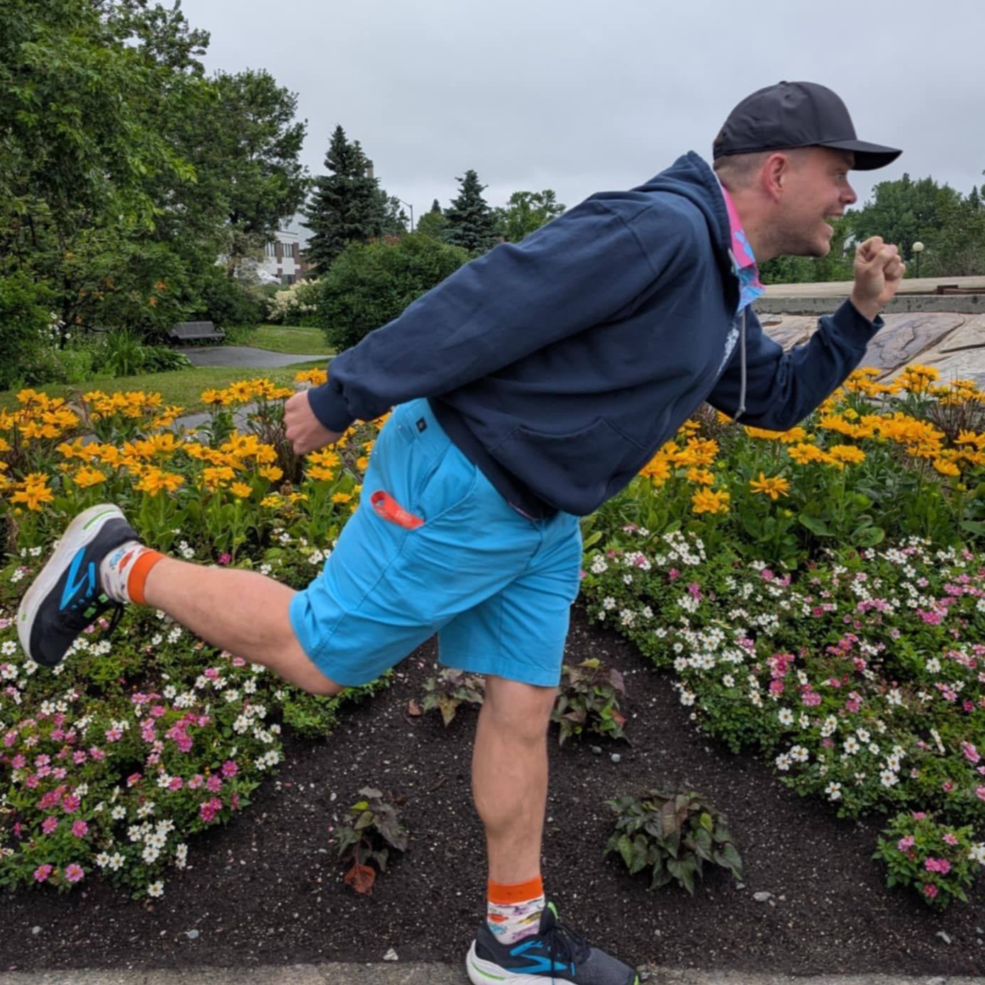 Image du participant