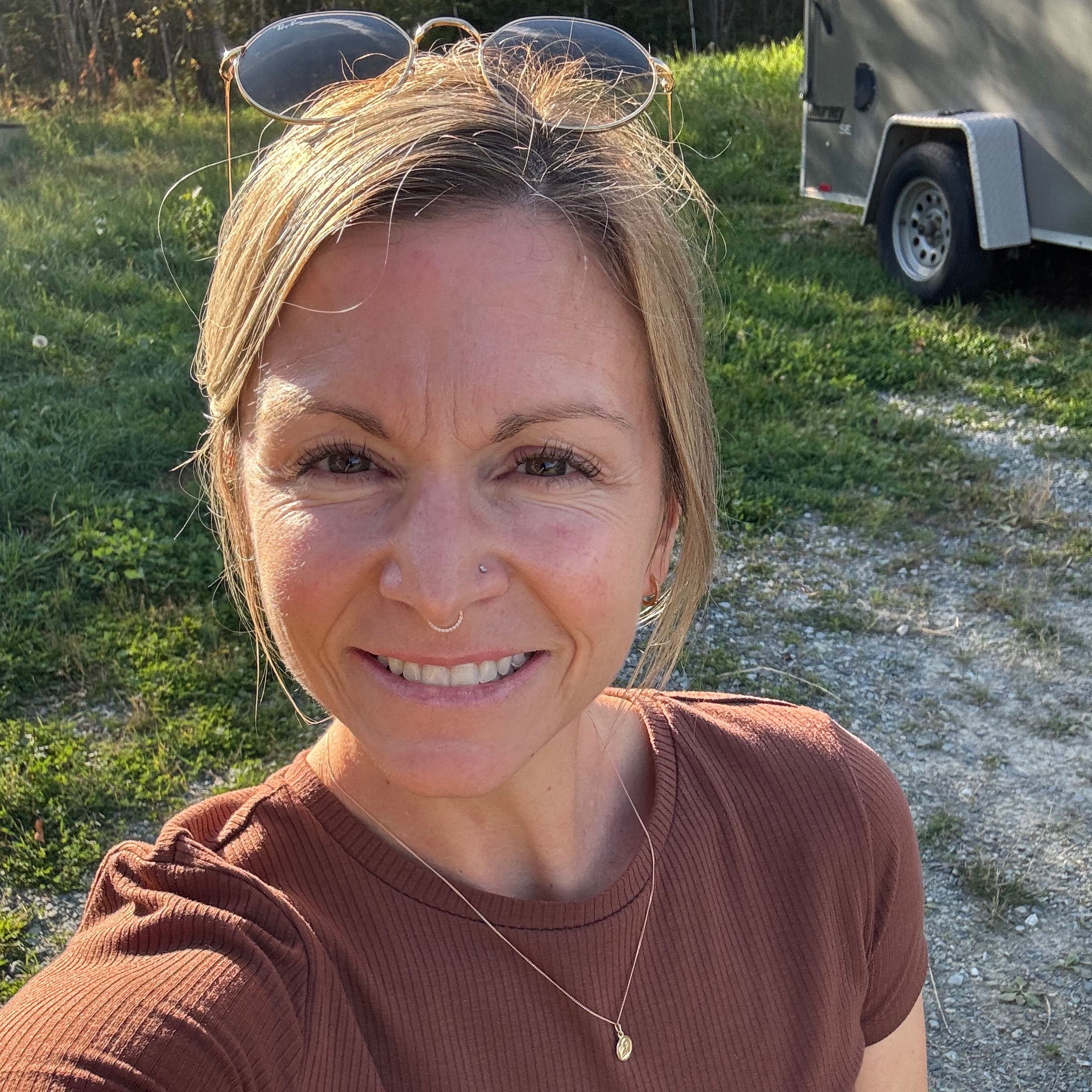 Image du participant