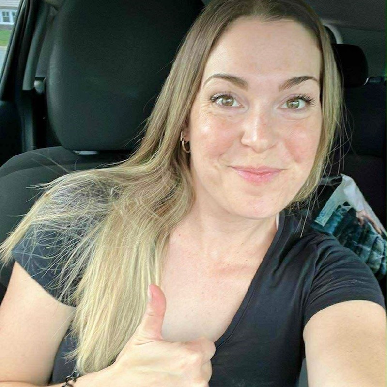 Image du participant