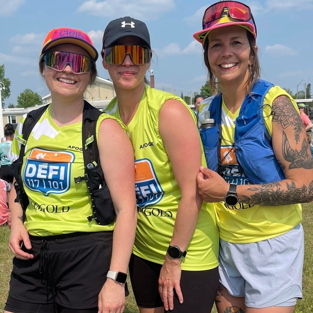 Image du participant