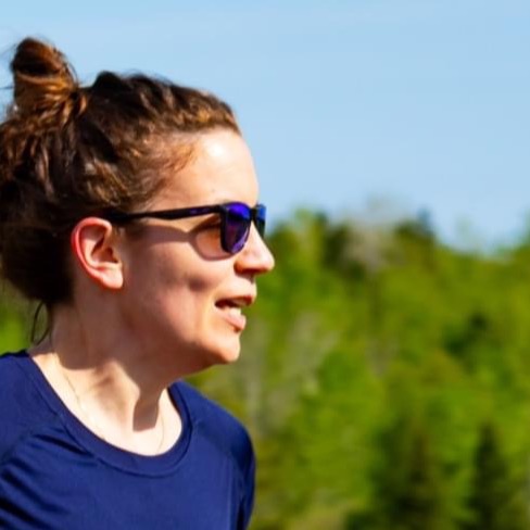 Image du participant