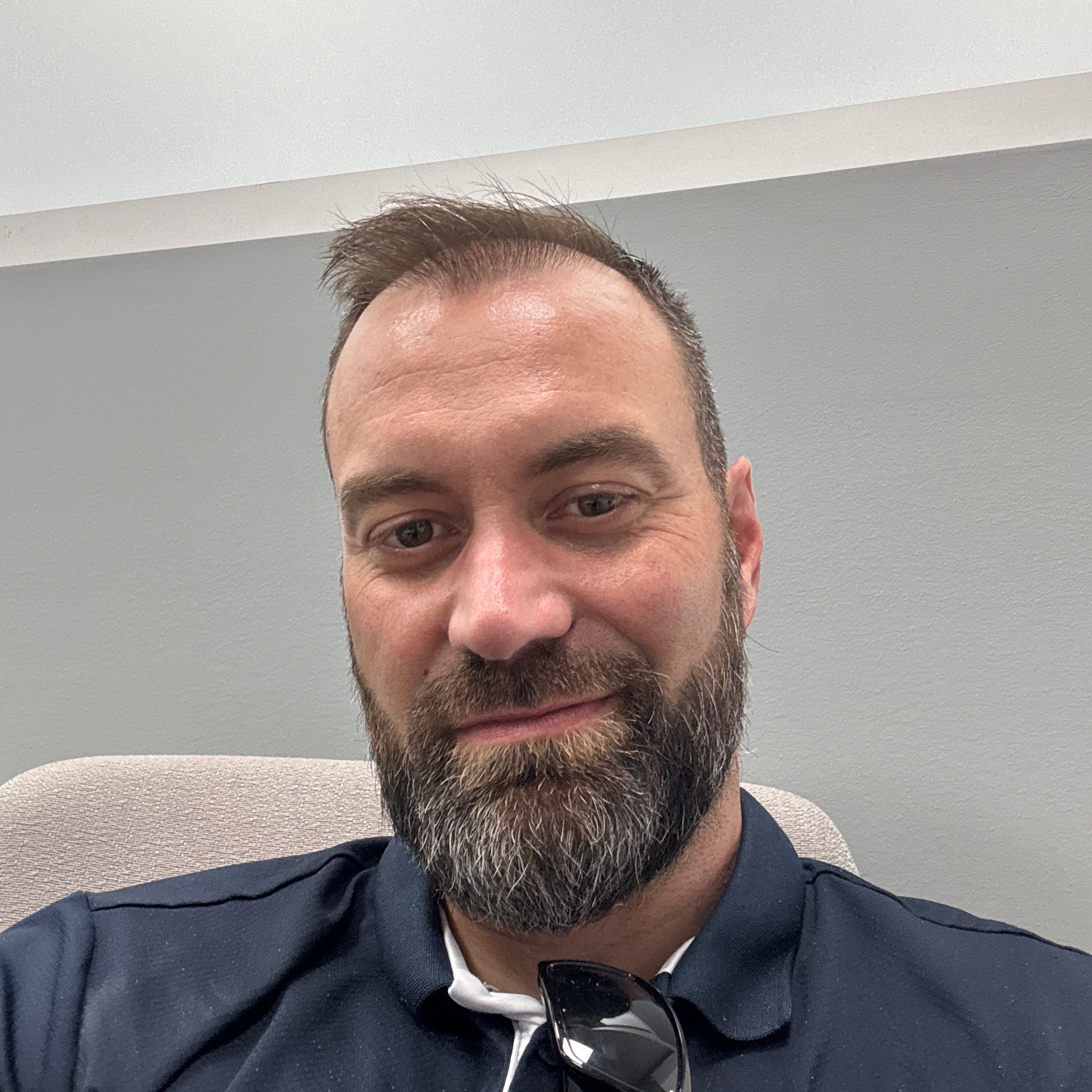 Image du participant