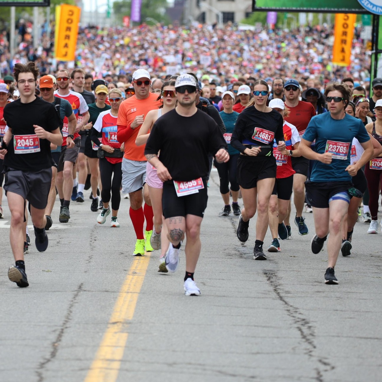 Image du participant