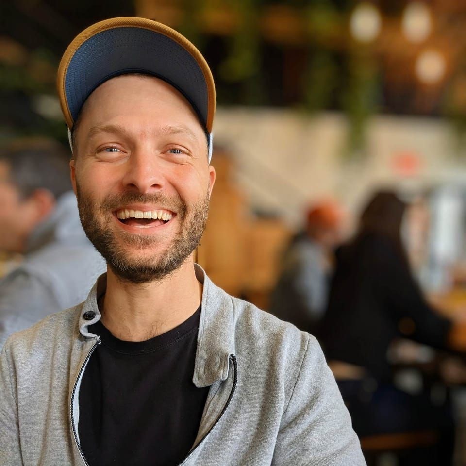 Image du participant