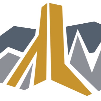 Image du participant