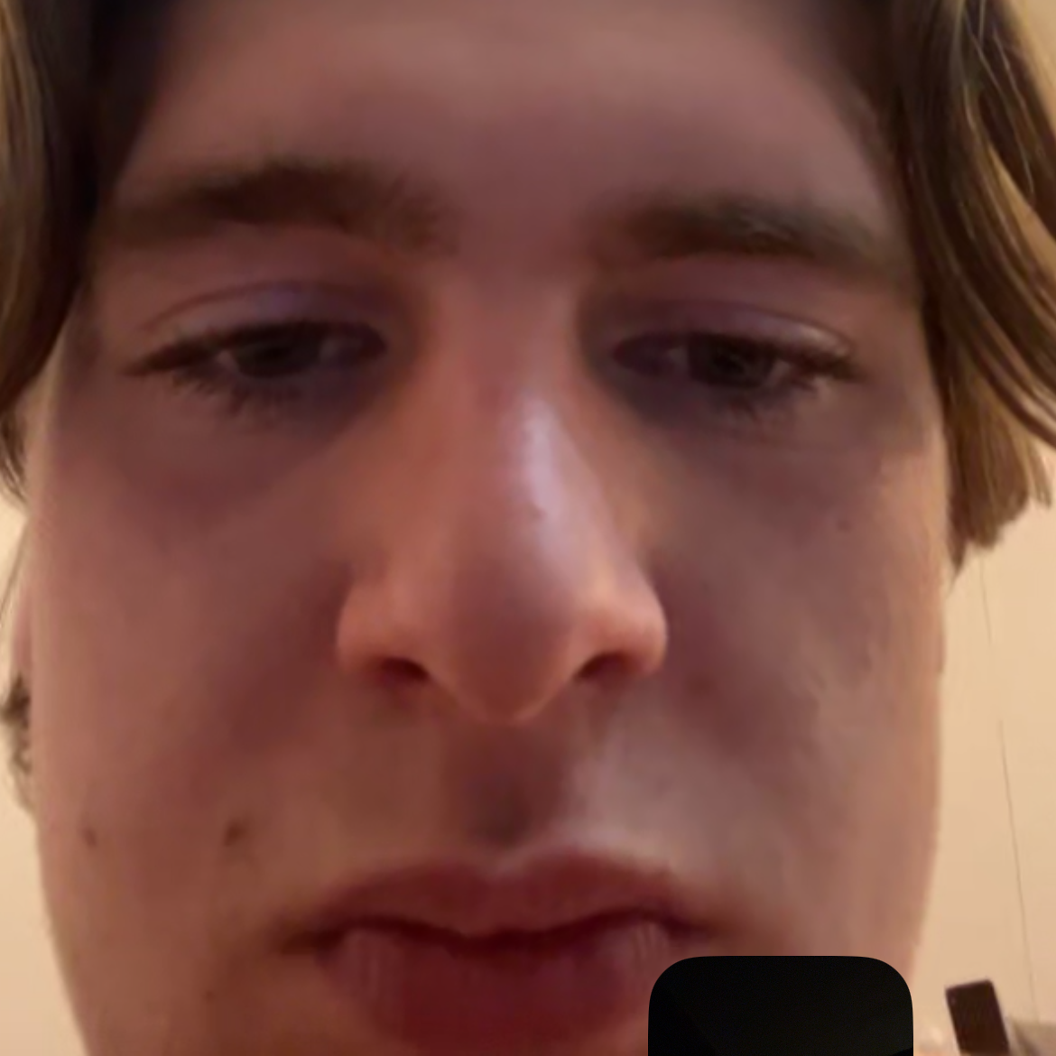 Image du participant