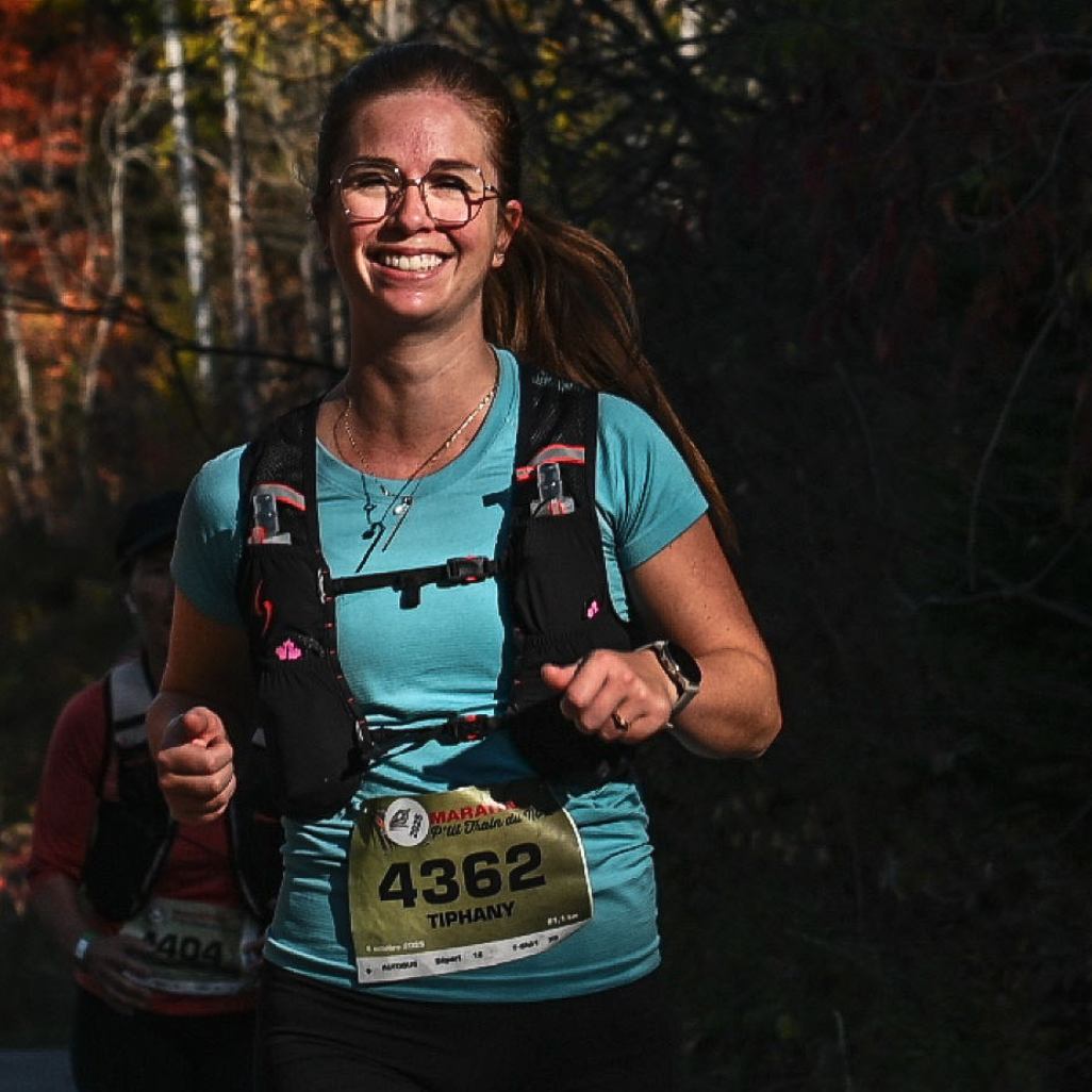 Image du participant