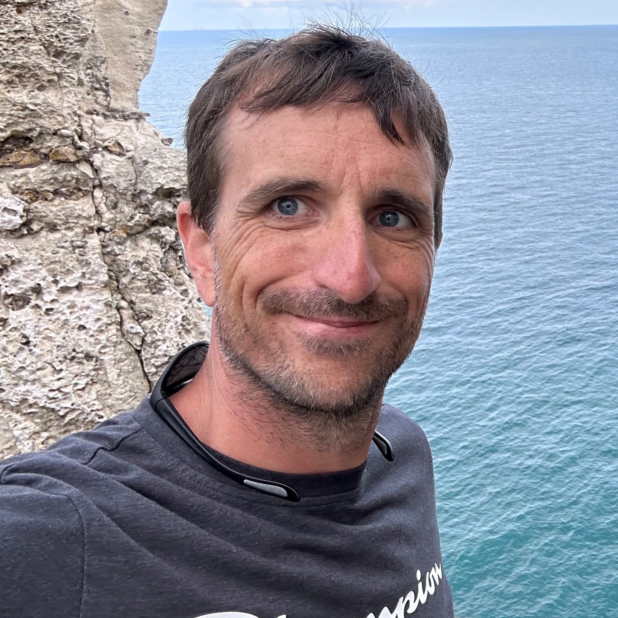 Image du participant