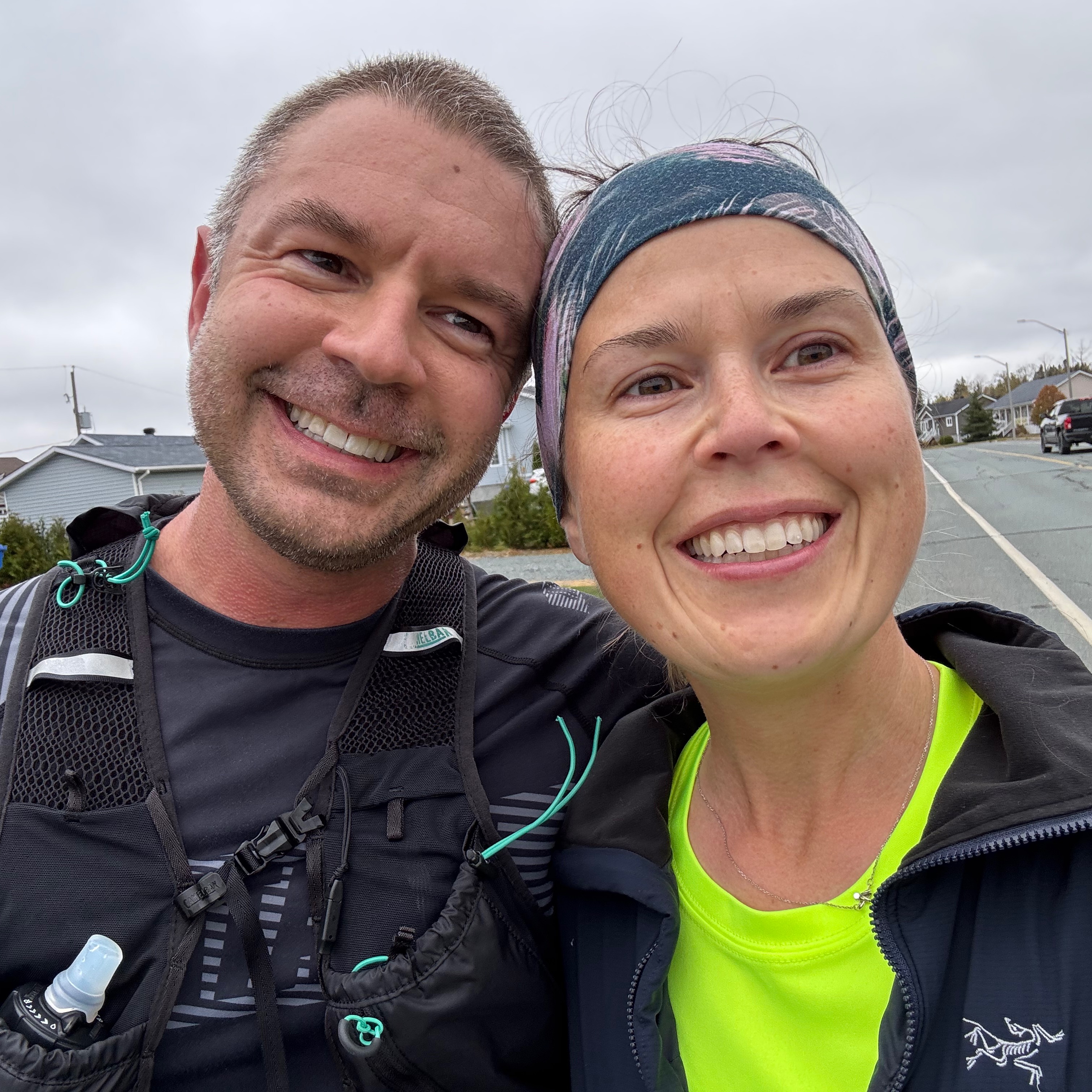 Image du participant