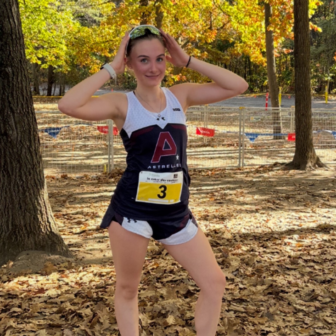 Image du participant