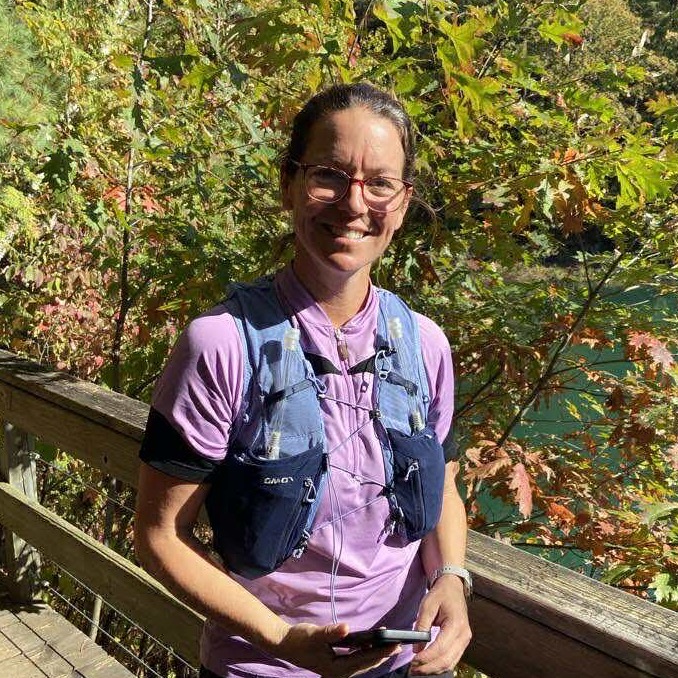 Image du participant