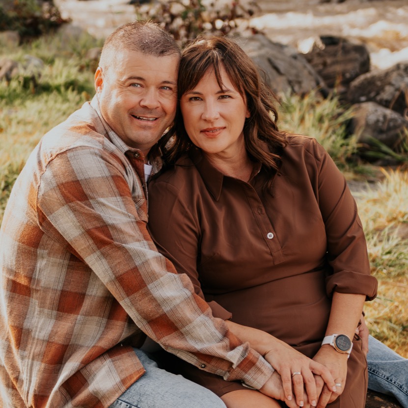 Image du participant