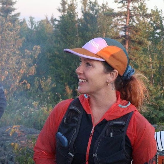 Image du participant