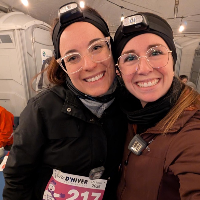 Image du participant