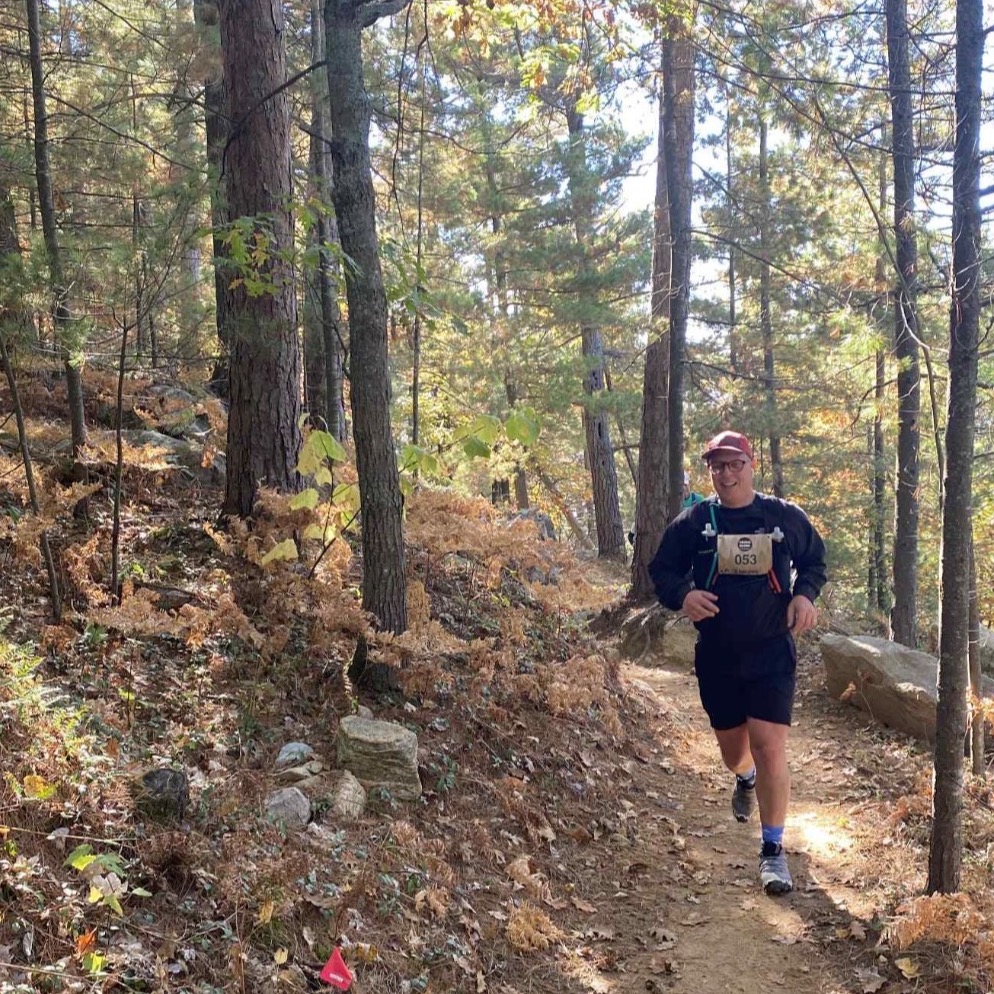 Image du participant