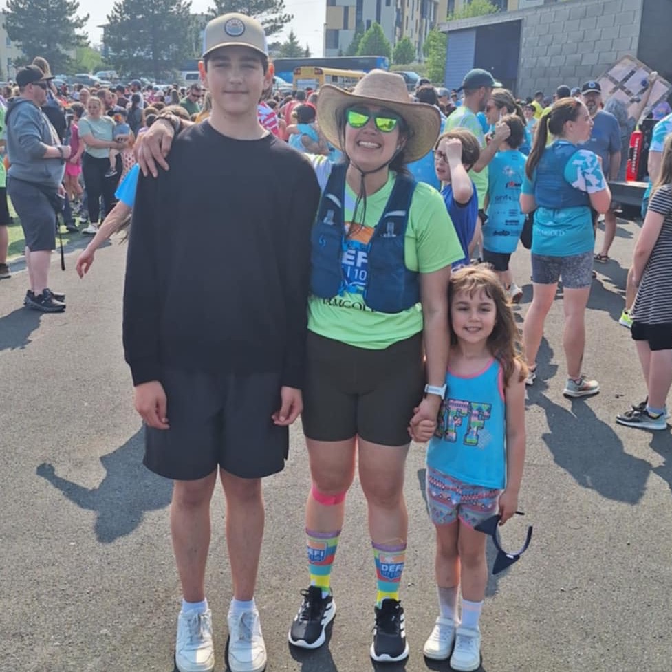 Image du participant