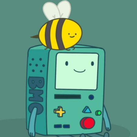 Image du participant